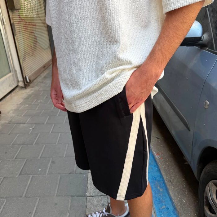 1046 ברמודה DILEN